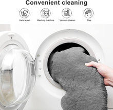 Load image into Gallery viewer, BB180 Snow Gray