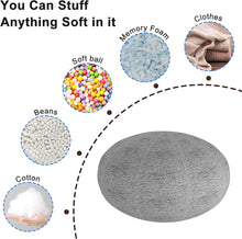 Load image into Gallery viewer, BB180 Snow Gray