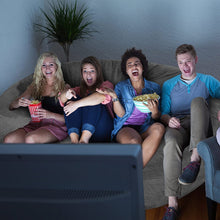 Load image into Gallery viewer, BB180 Snow Gray
