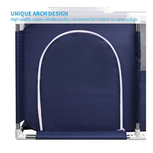 Load image into Gallery viewer, Large Baby Playpen Kids Toddlers Infant Activity Center Saftety Play Fence Yard
