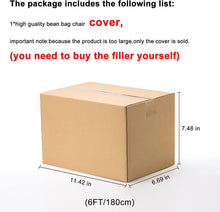 Load image into Gallery viewer, BB180 Snow Gray
