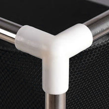 Load image into Gallery viewer, Large Baby Playpen Kids Toddlers Infant Activity Center Saftety Play Fence Yard
